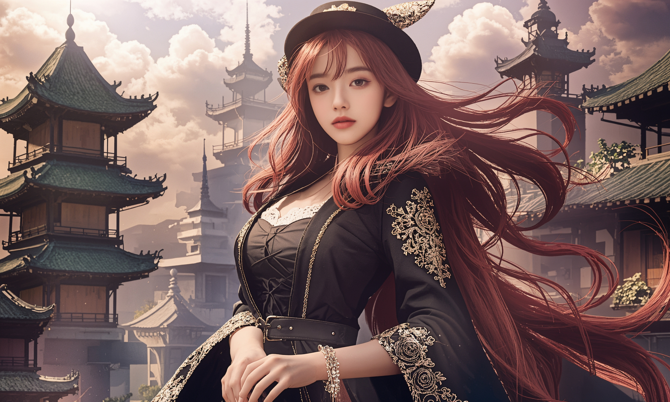 国产自产高潮呻吟久久av_日本三级韩国三级亚洲_国产品九九久久久国产精品_美美哒日本电影6|日韩欧美国产高清在线观看_无码人妻一区二区三区一_日韩免费一级a欧美_最新中文字幕天堂|中俄印正就恢复三方合作机制进行谈判？中方回应